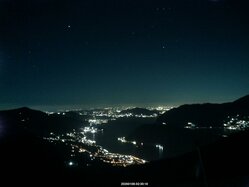 Thumbnail: 2026-01-08_02-31.jpg