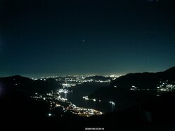 Thumbnail: 2026-01-08_03-30.jpg