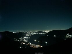 Thumbnail: 2026-01-08_04-29.jpg