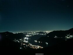 Thumbnail: 2026-01-08_05-30.jpg