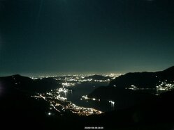 Thumbnail: 2026-01-08_06-30.jpg