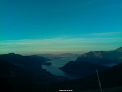 Thumbnail: 2026-01-08_08-31.jpg