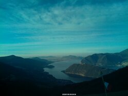 Thumbnail: 2026-01-08_09-29.jpg