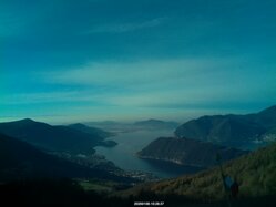 Thumbnail: 2026-01-08_10-29.jpg