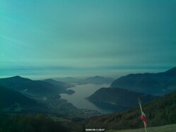 Thumbnail: 2026-01-08_11-30.jpg