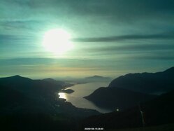 Thumbnail: 2026-01-08_15-30.jpg