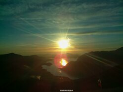 Thumbnail: 2026-01-08_16-30.jpg