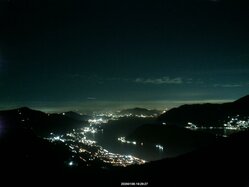 Thumbnail: 2026-01-08_19-30.jpg