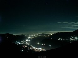 Thumbnail: 2026-01-08_20-30.jpg