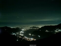 Thumbnail: 2026-01-08_21-30.jpg