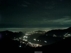 Thumbnail: 2026-01-08_23-30.jpg