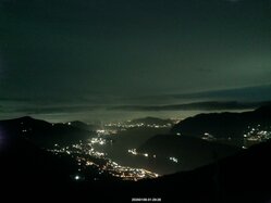 Thumbnail: 2026-01-09_01-30.jpg