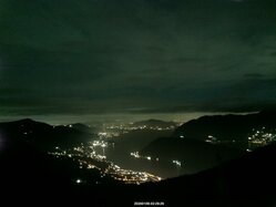 Thumbnail: 2026-01-09_02-30.jpg