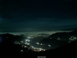 Thumbnail: 2026-01-09_03-30.jpg