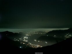 Thumbnail: 2026-01-09_04-30.jpg