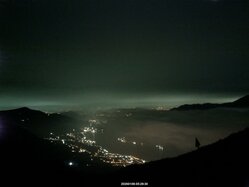 Thumbnail: 2026-01-09_05-30.jpg