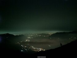 Thumbnail: 2026-01-09_06-30.jpg