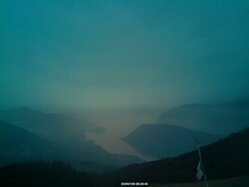 Thumbnail: 2026-01-09_08-30.jpg