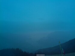 Thumbnail: 2026-01-09_09-29.jpg