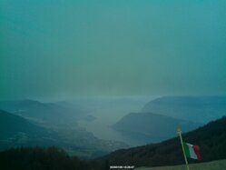 Thumbnail: 2026-01-09_10-30.jpg