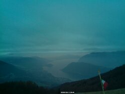 Thumbnail: 2026-01-09_11-31.jpg