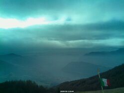 Thumbnail: 2026-01-09_12-30.jpg