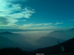 Thumbnail: 2026-01-09_13-29.jpg