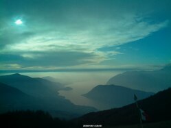 Thumbnail: 2026-01-09_14-30.jpg