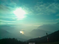 Thumbnail: 2026-01-09_15-30.jpg