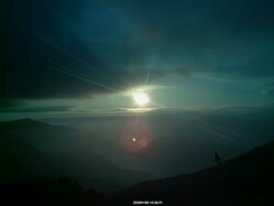 Thumbnail: 2026-01-09_16-30.jpg