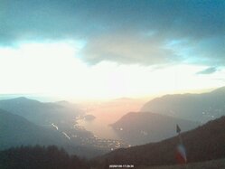 Thumbnail: 2026-01-09_17-30.jpg