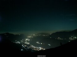 Thumbnail: 2026-01-09_19-30.jpg