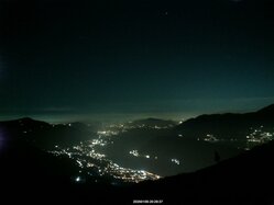 Thumbnail: 2026-01-09_20-30.jpg