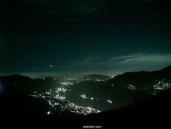 Thumbnail: 2026-01-09_21-30.jpg