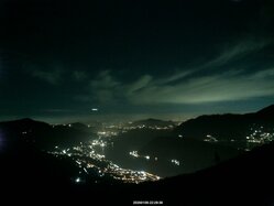 Thumbnail: 2026-01-09_22-31.jpg