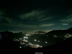 Thumbnail: 2026-01-09_23-30.jpg