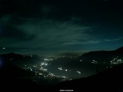 Thumbnail: 2026-01-10_00-30.jpg