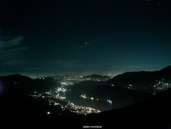 Thumbnail: 2026-01-10_03-31.jpg