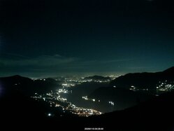 Thumbnail: 2026-01-10_04-30.jpg