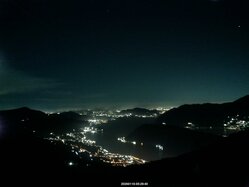 Thumbnail: 2026-01-10_05-30.jpg