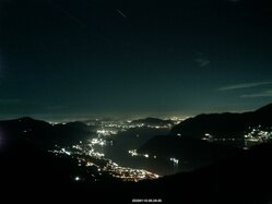 Thumbnail: 2026-01-10_06-29.jpg