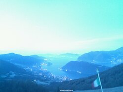 Thumbnail: 2026-01-10_07-30.jpg