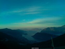 Thumbnail: 2026-01-10_08-30.jpg