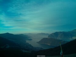 Thumbnail: 2026-01-10_09-30.jpg