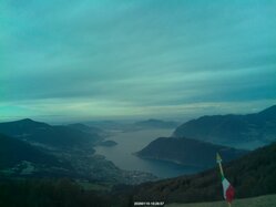 Thumbnail: 2026-01-10_10-30.jpg