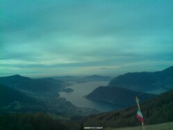 Thumbnail: 2026-01-10_11-30.jpg