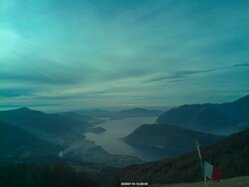 Thumbnail: 2026-01-10_12-30.jpg