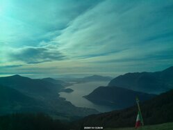 Thumbnail: 2026-01-10_13-30.jpg