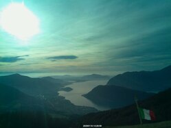 Thumbnail: 2026-01-10_14-30.jpg