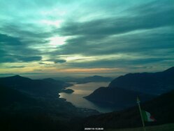 Thumbnail: 2026-01-10_15-30.jpg